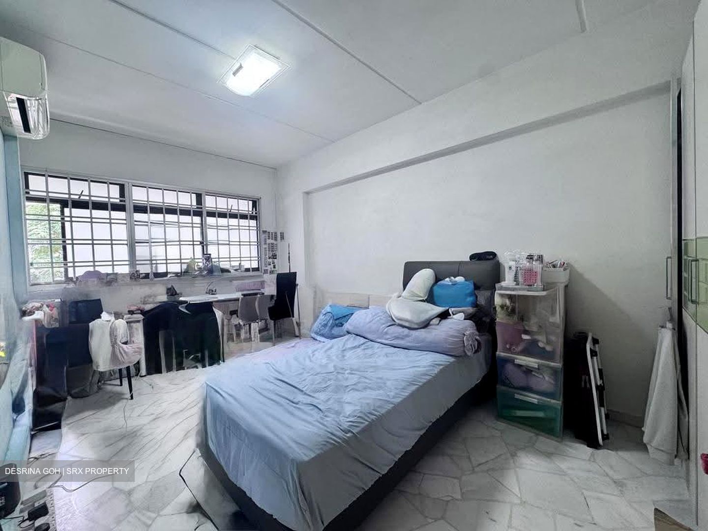 Blk 943 Hougang Street 92 (Hougang), HDB 4 Rooms #635671451